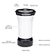 SUBOOS Multi-Use Ultra-Compact Rechargeable Camping Lantern with Magnetic Base, Portable LED Night Light, Beside Lamp, Work Light and Emergency Light - 5 Year Warranty