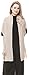 Winter Fashion Womens Men Warm Soft Knitted Scarf