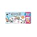 Candy Craft Chocolate Pen Exclusive Bonus Kit with Extra Molds and Refills