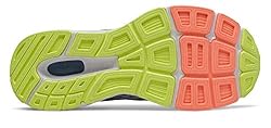 New Balance Women's 680 V6 Running Shoe, Light