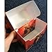Deck Box - Ultra Pro - Magic - Side Loader - Dragon's Maze - Exava, Rakdos Blood Witch