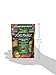 Windmill Health Products Garden Greens Superfruit Chew Lychee Mango -- 30 Chewables