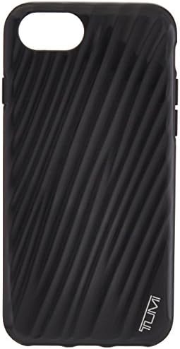 tumi iphone 7 case