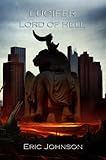 LUCIFER Lord of Hell by