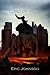 LUCIFER Lord of Hell by