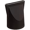BaBylissPRO-Porcelain-Ceramic-Carrera2-Dryer BaBylissPRO Porcelain Ceramic Carrera2 Dryer