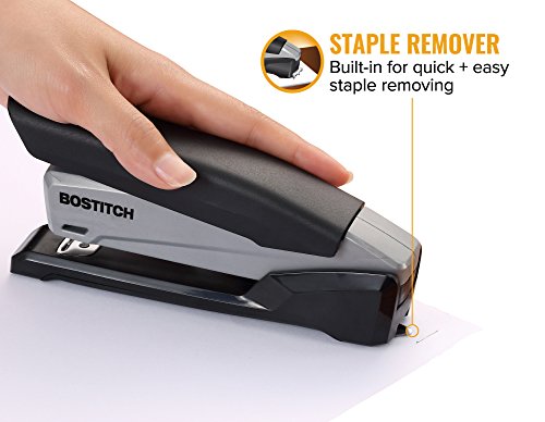 PaperPro - 3 in 1 Stapler