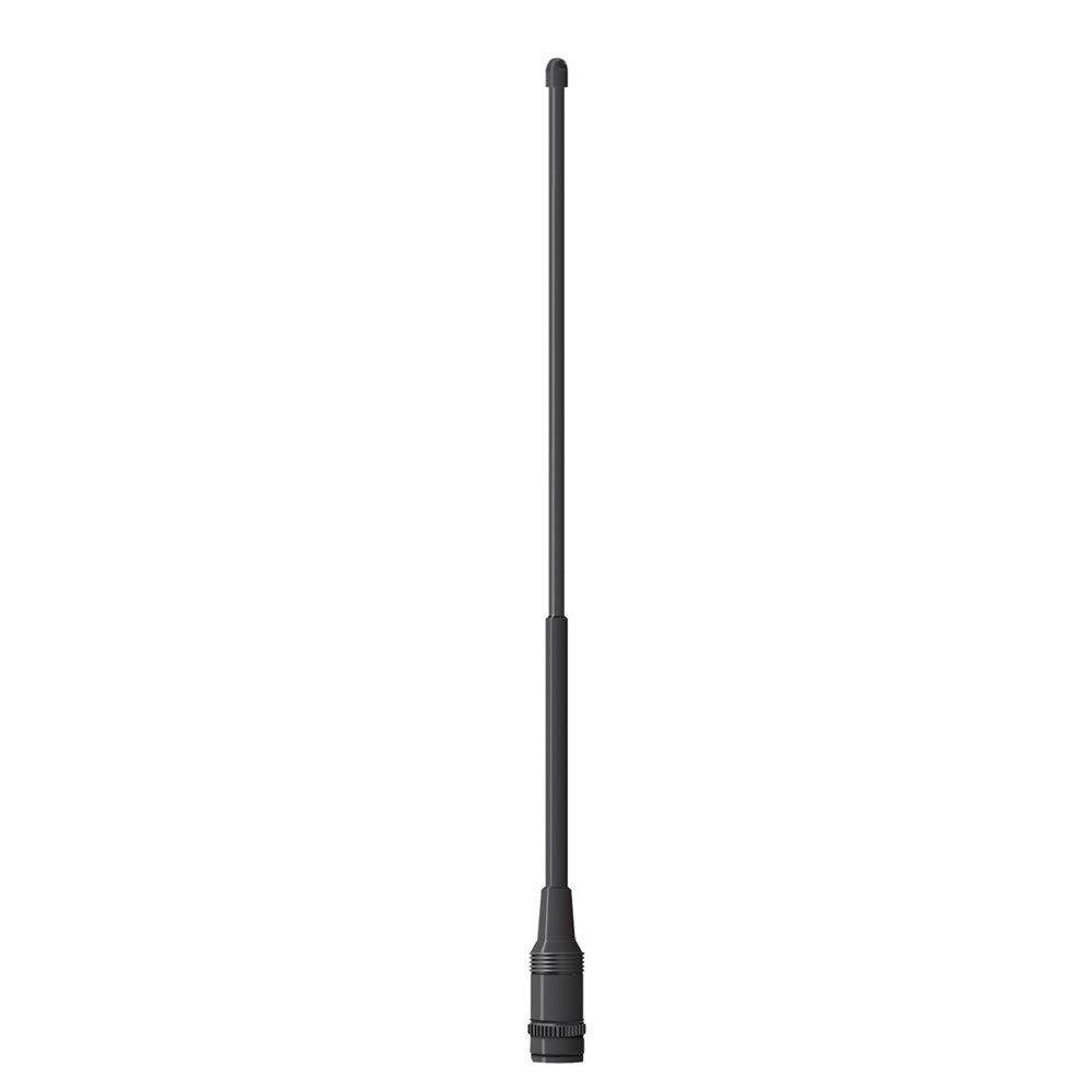 Midland RH771 Antenna Flex
