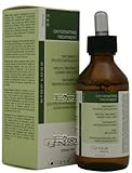 Rolland Una Oxygenating Treatment 3.17oz