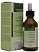 Rolland Una Oxygenating Treatment 3.17oz