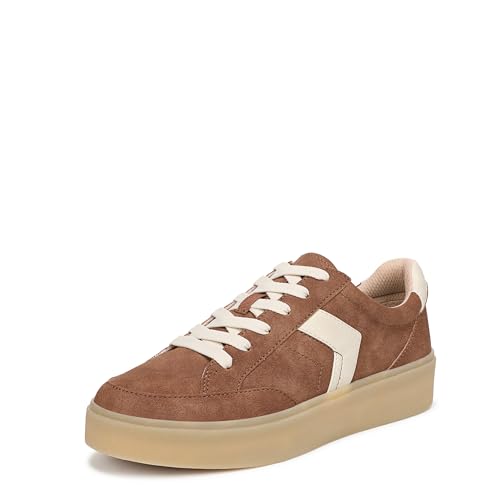 Dr. scholl's Dr. Scholl's Women's Madison Lace Sneaker