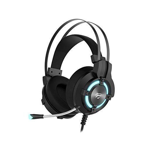 ایگرد | قیمت و خرید Havit 7.1 CH USB Gaming Headset hv-h2212u-jp 【 Japan  Domestic echtem Produkte 】 【 Schiffe aus Japan 】