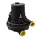 NewYall Secondary Air Injection Pump