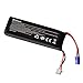Hubsan H501S H501A H501C H501M X4 FPV Brushless Desire RC Drone Rechargable Battery (H501S-14)