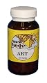 New Body Formula "ART" (Arthritis)