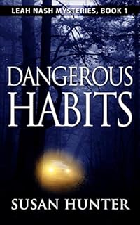 For FREE at eBooksHabit.com