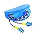 Howard Leight RTSFUS30HP - Fusion Multiple-Use Earplug (Regular - 10 Pairs)