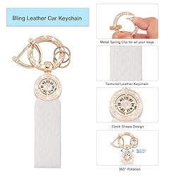 Koaudb for Audi Key Fob Cover 3 Buttons TPU Soft