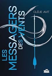 Les  messagers des vents