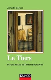 Le  tiers
