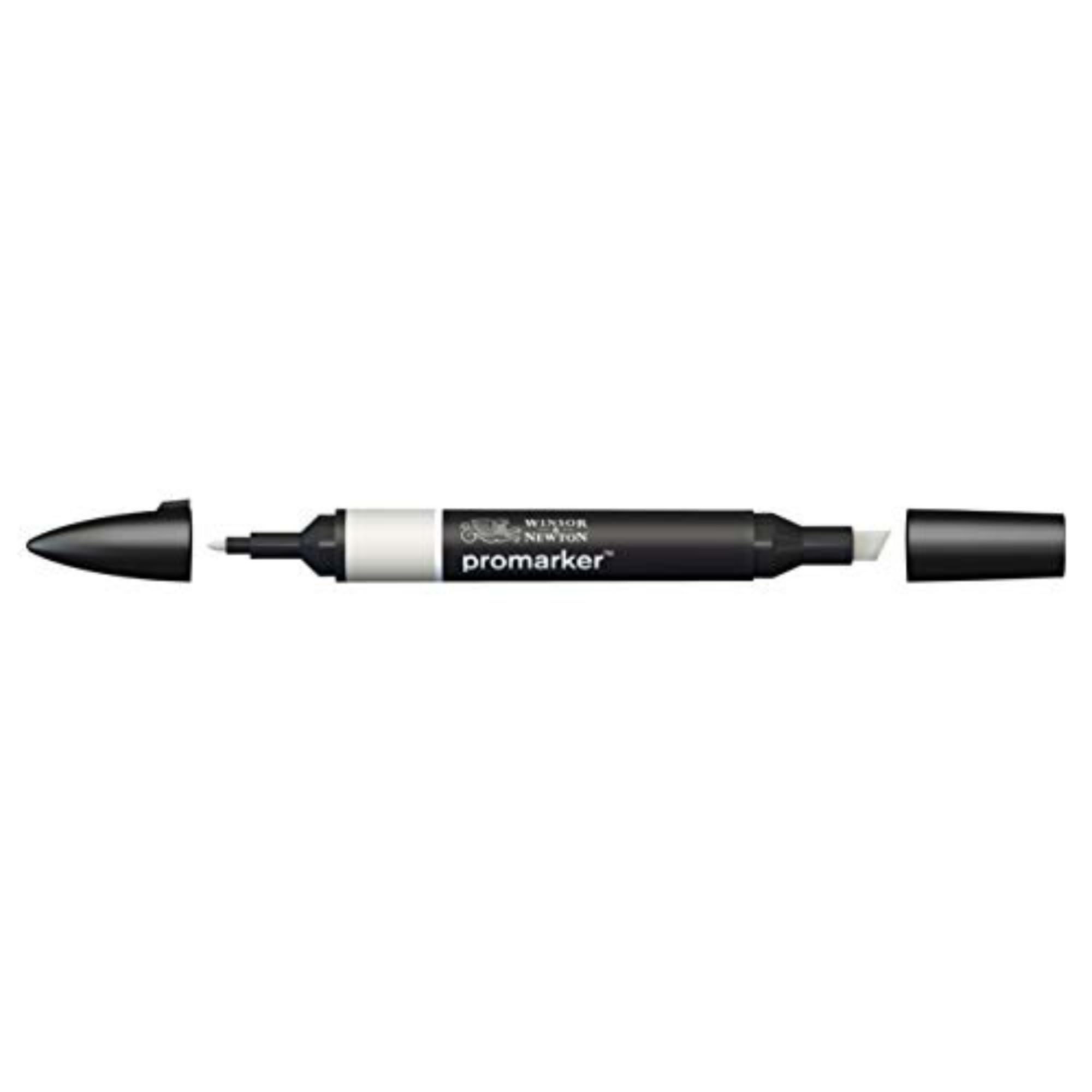 Winsor & Newton ProMarker, Cool Grey 3