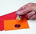 Manuscript Cool Melt Wax Gun - UK Plug