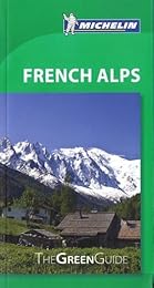 French Alps