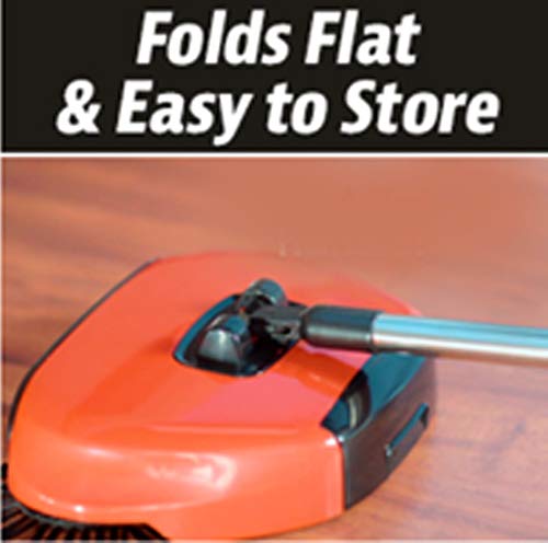 3 Sweep+Fuller+Original+Cordless+Sweeper