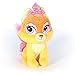 Disney Princess Palace Pets Plush - Rapunzel's Fox Nuzzle