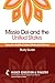 Missio Dei and the United States: Toward a Faithful United Methodist Witness (Study Guide) by 