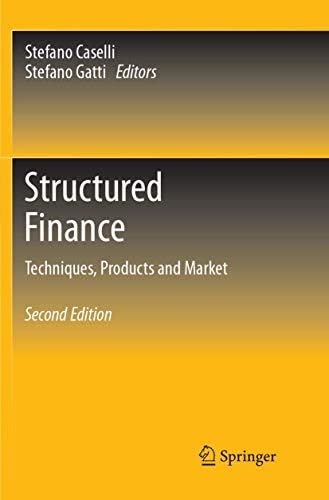 Financial Engineering: Derivatives and Risk Management