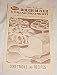 Mirro Gold Fashioned Dough Mixer and Bread Baking Kit Paperback 1968 by 