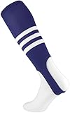 TCK Sports Striped 7