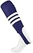 TCK Sports Striped 7