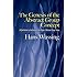 The Genesis of the Abstract Group Concept: A Contribution to the History of the Origin of Abstract Group Theory (Dover Books on Mathematics)
