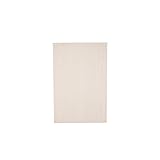 ZIZEV Sketch Board Table Hollow Supply Art