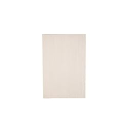 ZIZEV Sketch Board Table Hollow Supply Art
