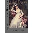 Anna Karenina