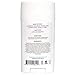 Natural Deodorant - Aluminum-Free, All-Day Performance for Women & Men by Explore Naturals - Paraben, Phthalate, Sulfate & Cruelty Free - Multiple Scents Available, Made in the USA (Unscented)