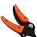 KSEIBI 143010 Long Reach Cut and Hold Bypass Pruner Max Cutting 1/2 inch (3.5 ft – 1.0 m)thumb 1