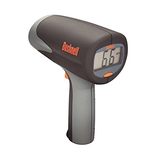 baby carrier near me baby carrier near me