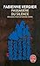 La Passagère Du Silence (Ldp Litterature) (French Edition) by