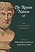De Rerum Natura: The Latin Text of Lucretius (Latin and English Edition)