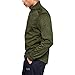 Under Armour Men's Armour Fleece 1/2 Zip