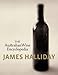 The Australian Wine Encyclopedia by James Halliday, Hugh Johnson