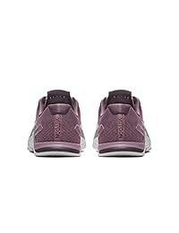 Nike Metcon 4 XD Zapatillas de entrenamiento para mujer