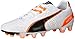 PUMA Men's King II FG Soccer Shoe