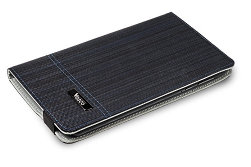 Vasco-Translator-Premium-7-Voice-and-Full-Sentence-Translator-with-Native-Speaker-Pronunciation