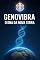 Livro O DNA DA NOVA TERRA (A EVOLUÇÃO DO HOMEM)