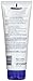 Eucerin Skin Calming Daily Moisturizing Creme Tubes, 14 Oz, Pack of 1